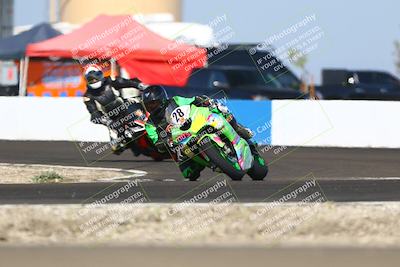 media/Sep-21-2025-TrackDaz (Sun) [[277c75b276]]/A Group/10am (Turn 1)/